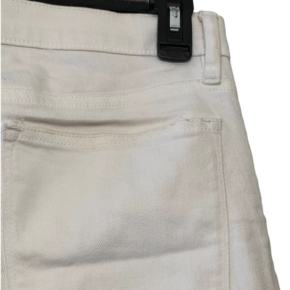 J Crew jeans size 28 - Picture 5 of 8